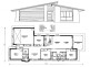 15 Sorrento Dr, Bargara QLD 4670