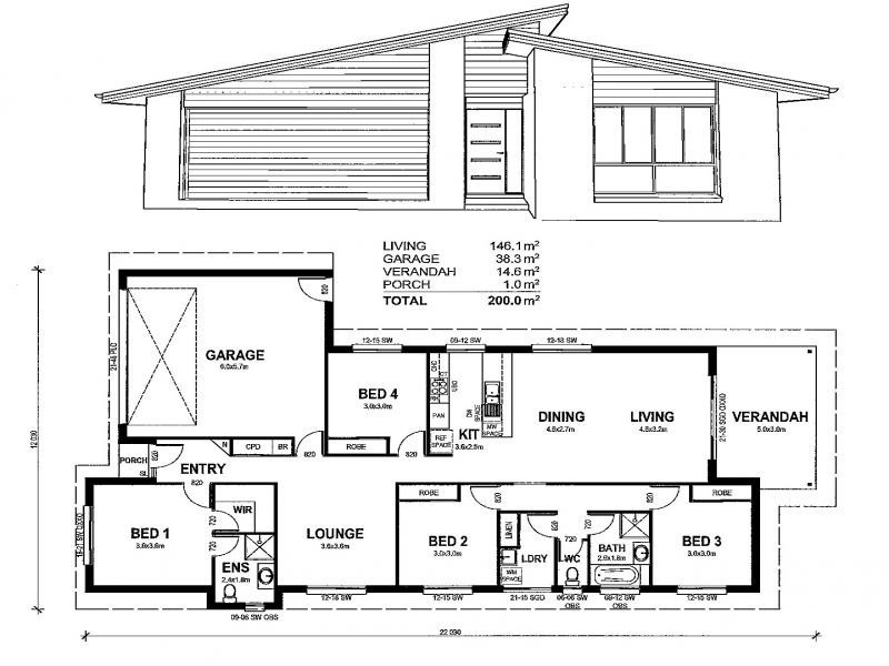 15 Sorrento Dr, Bargara QLD 4670