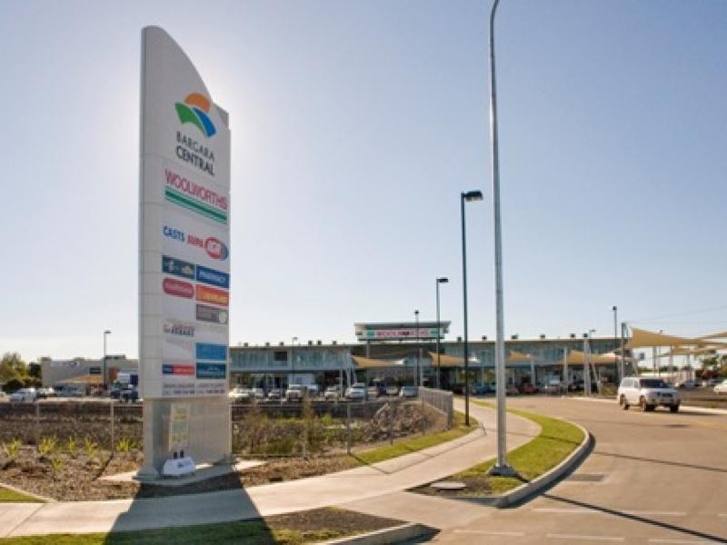 21 Sorrento Dr, Bargara QLD 4670