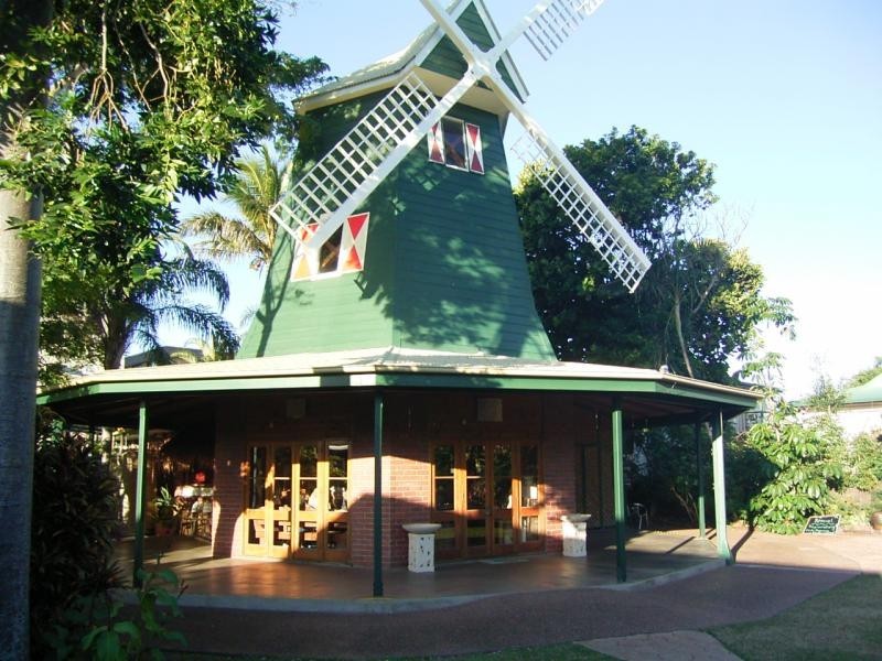 12 See Street, Bargara QLD 4670