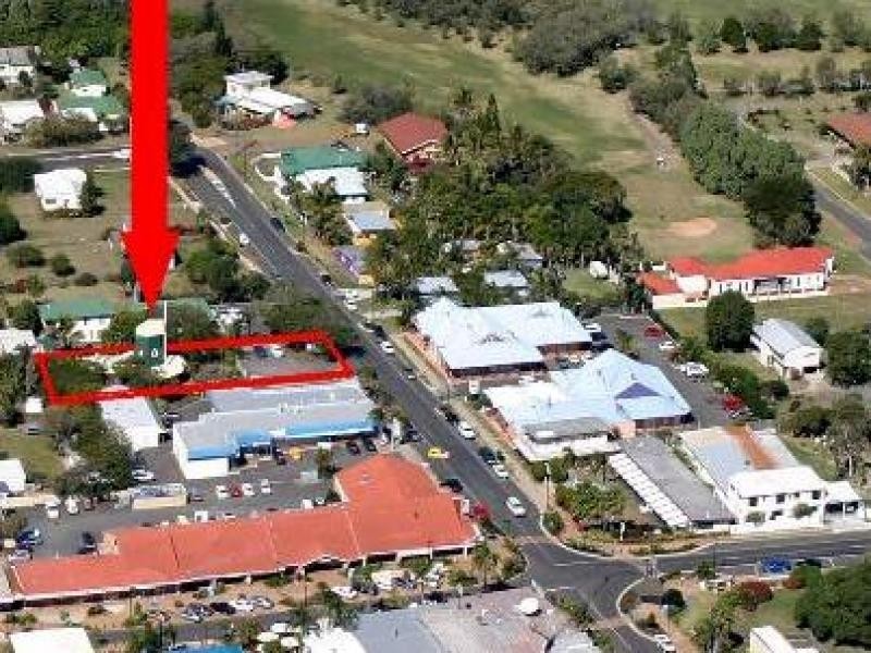 12 See Street, Bargara QLD 4670