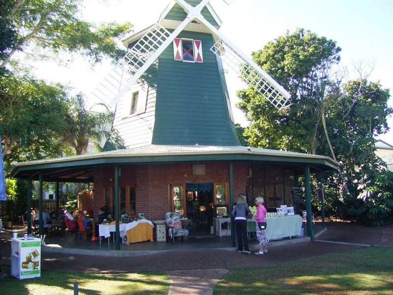 12 See Street, Bargara QLD 4670