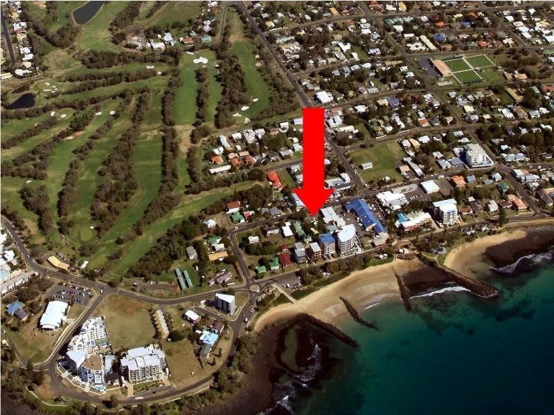 12 See Street, Bargara QLD 4670