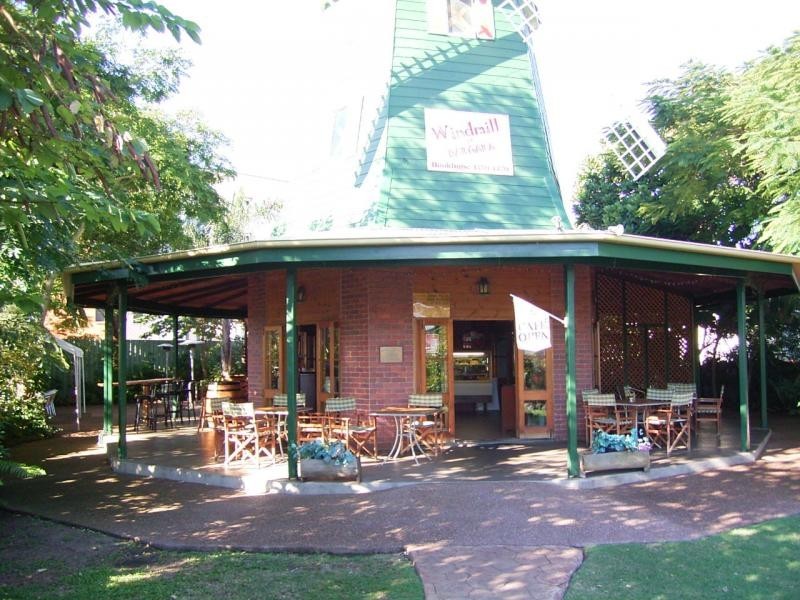 12 See Street, Bargara QLD 4670