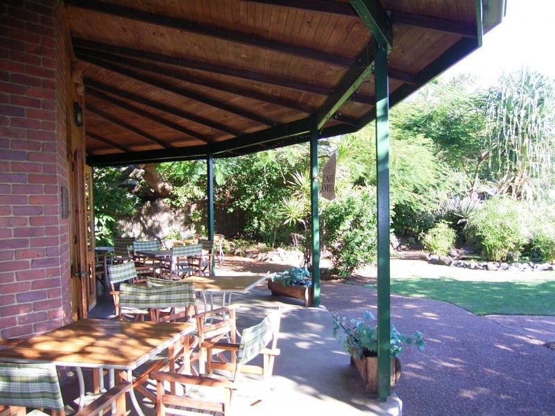 12 See Street, Bargara QLD 4670