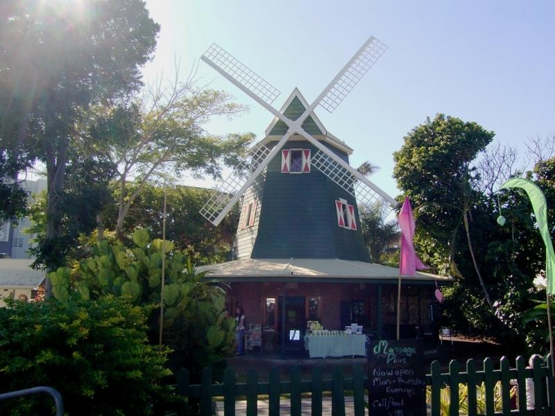 12 See Street, Bargara QLD 4670