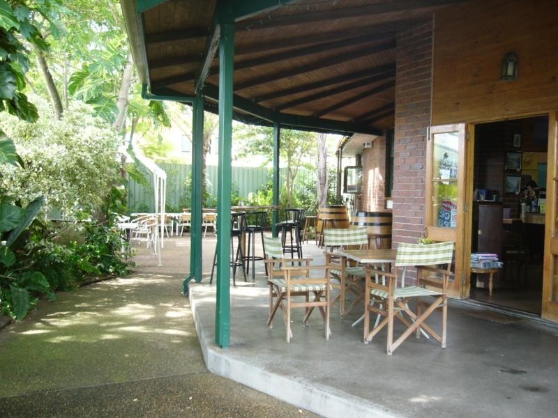 12 See Street, Bargara QLD 4670