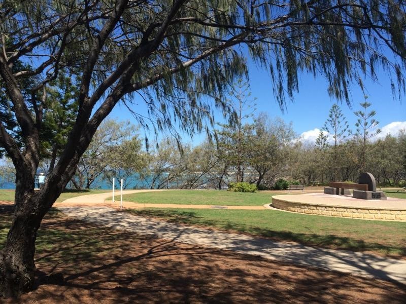 145 Welch Street, Elliott Heads QLD 4670