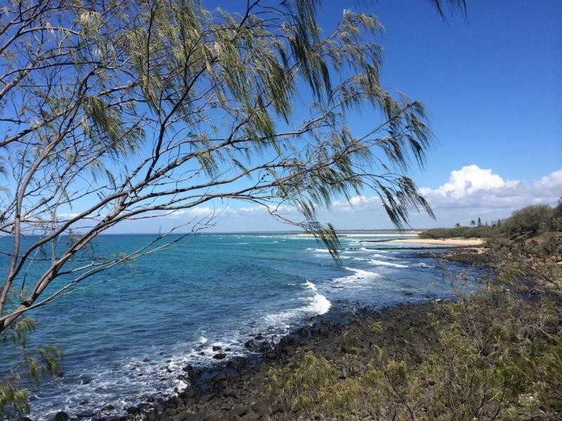 145 Welch Street, Elliott Heads QLD 4670