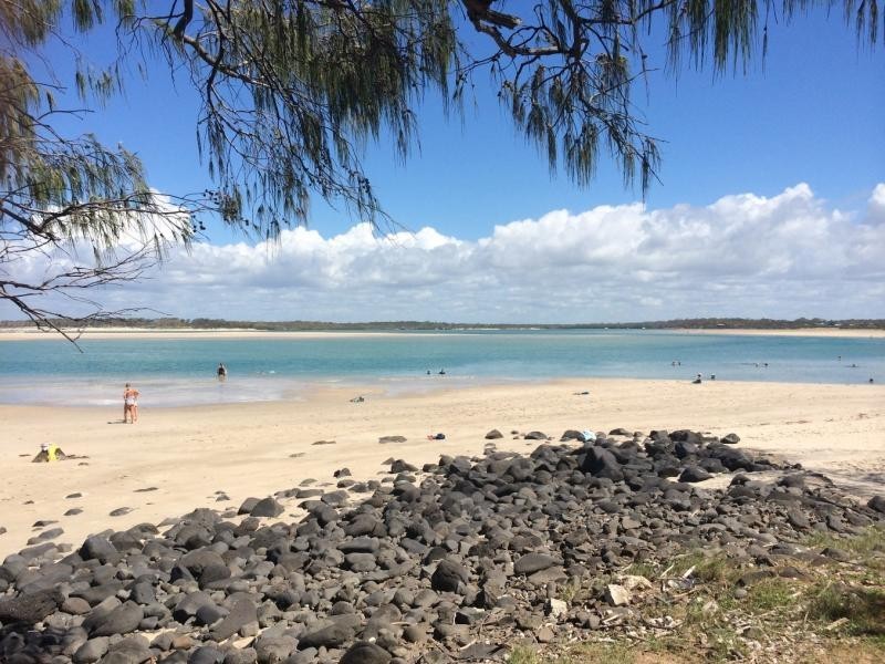 145 Welch Street, Elliott Heads QLD 4670