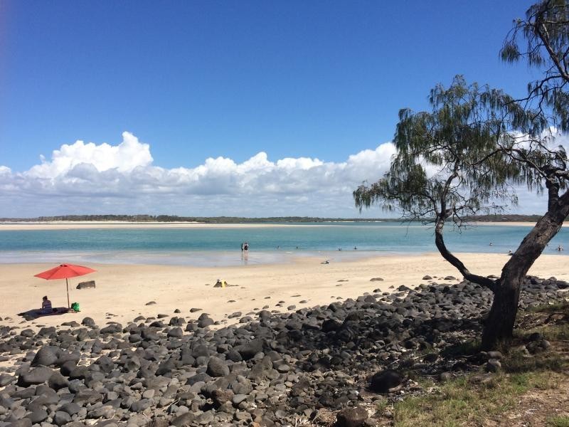 145 Welch Street, Elliott Heads QLD 4670