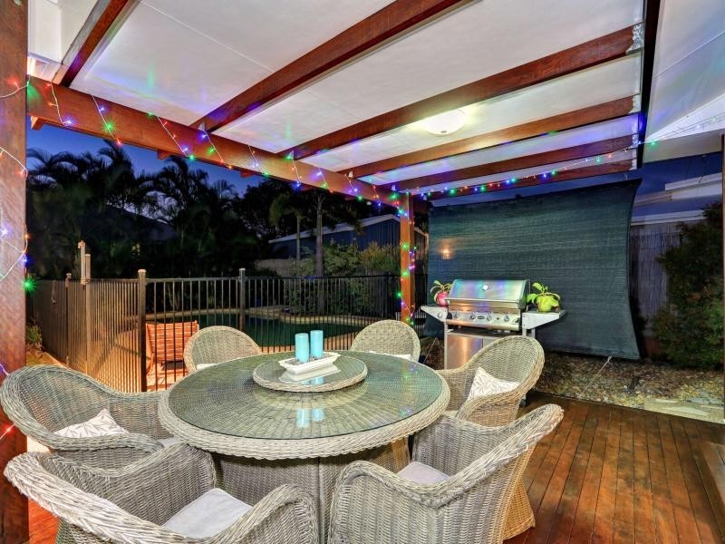 15 Jesse Court, Bargara QLD 4670