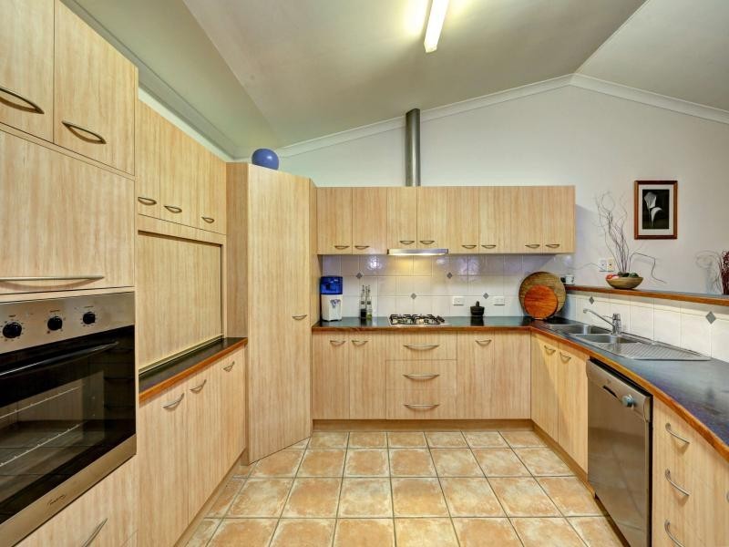 15 Jesse Court, Bargara QLD 4670