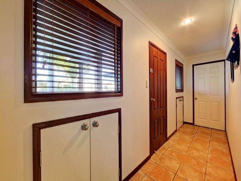 15 Jesse Court, Bargara QLD 4670