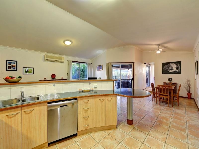 15 Jesse Court, Bargara QLD 4670