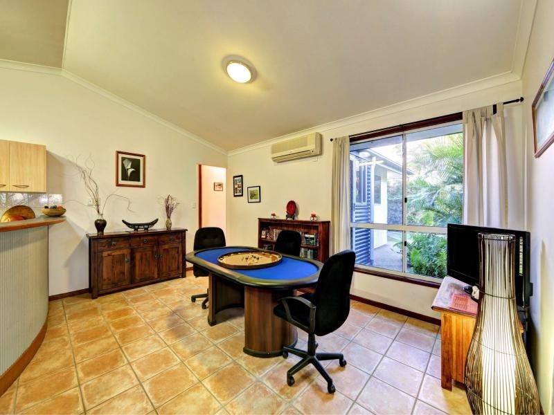 15 Jesse Court, Bargara QLD 4670