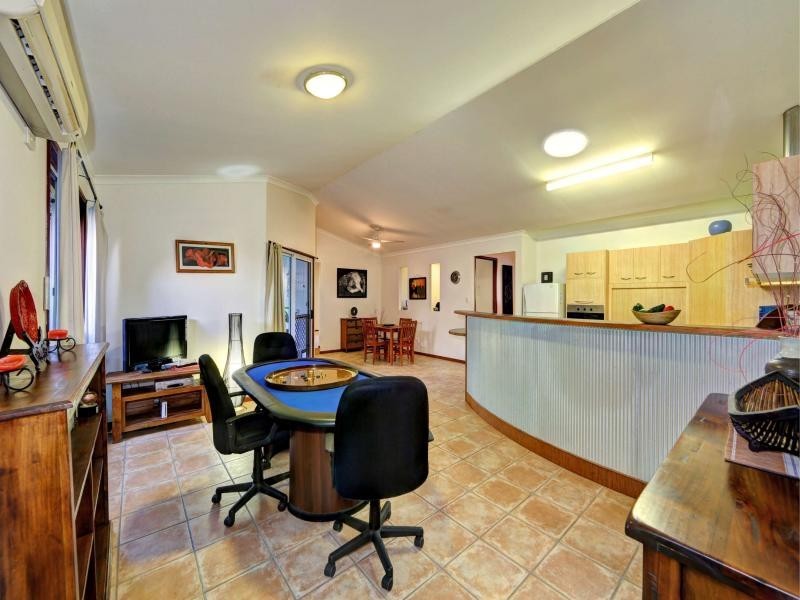 15 Jesse Court, Bargara QLD 4670