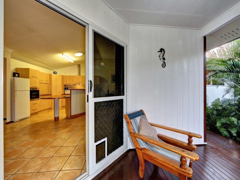 15 Jesse Court, Bargara QLD 4670