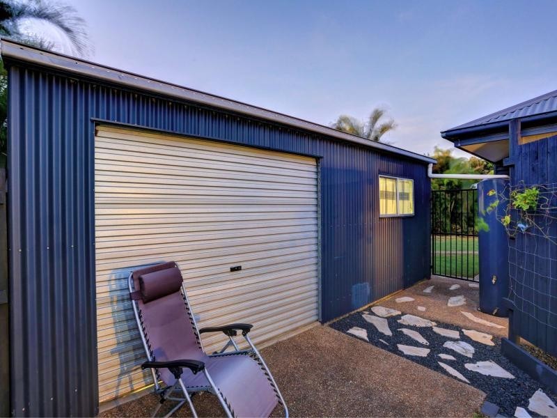 15 Jesse Court, Bargara QLD 4670