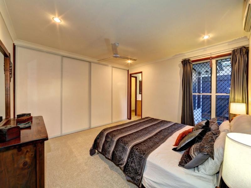 15 Jesse Court, Bargara QLD 4670