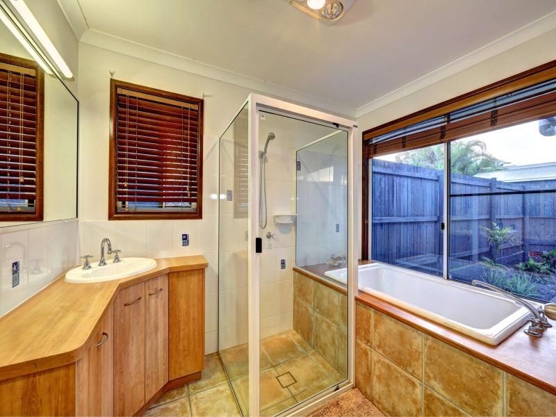 15 Jesse Court, Bargara QLD 4670