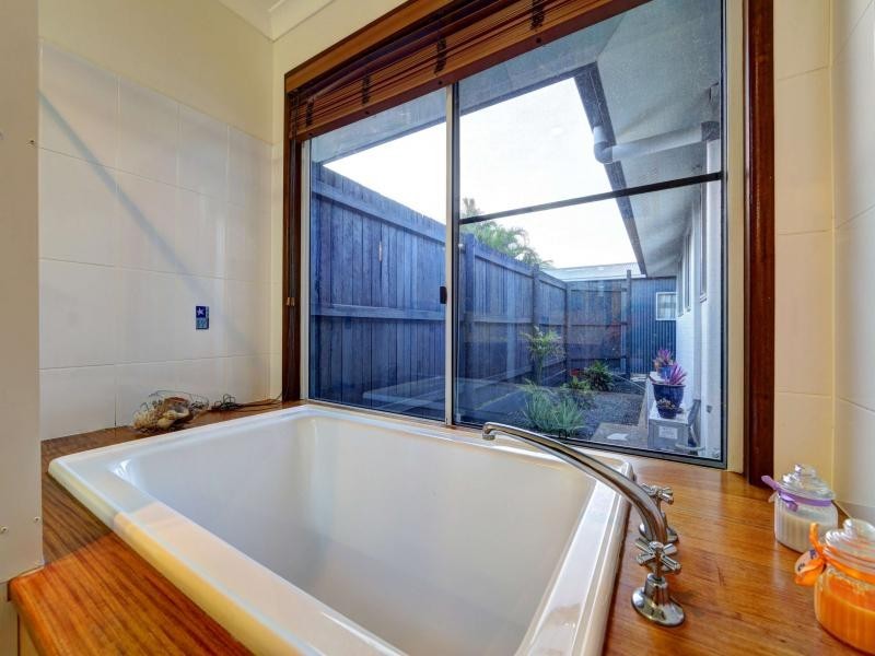 15 Jesse Court, Bargara QLD 4670