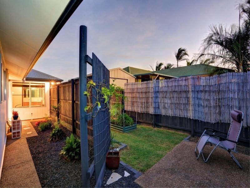 15 Jesse Court, Bargara QLD 4670