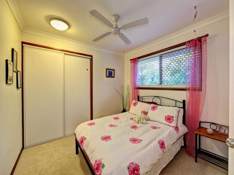 15 Jesse Court, Bargara QLD 4670