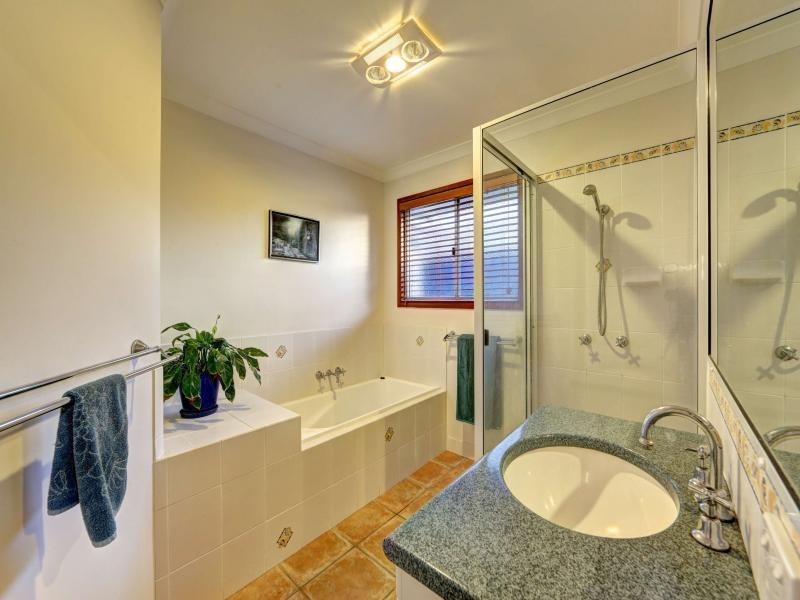 15 Jesse Court, Bargara QLD 4670