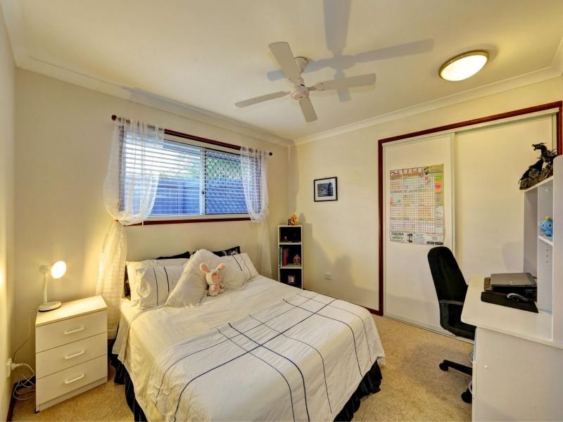 15 Jesse Court, Bargara QLD 4670