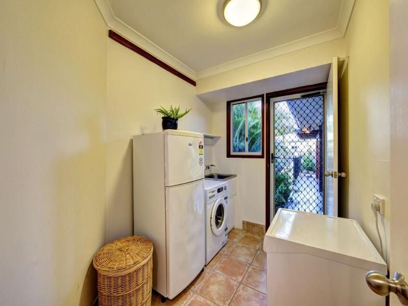 15 Jesse Court, Bargara QLD 4670