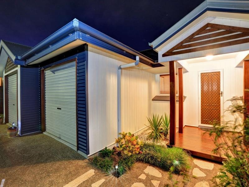 15 Jesse Court, Bargara QLD 4670