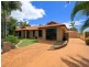 52 Durdins Road, Bargara QLD 4670