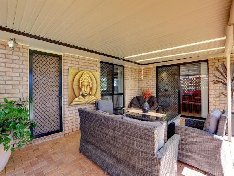 52 Durdins Road, Bargara QLD 4670