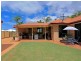52 Durdins Road, Bargara QLD 4670