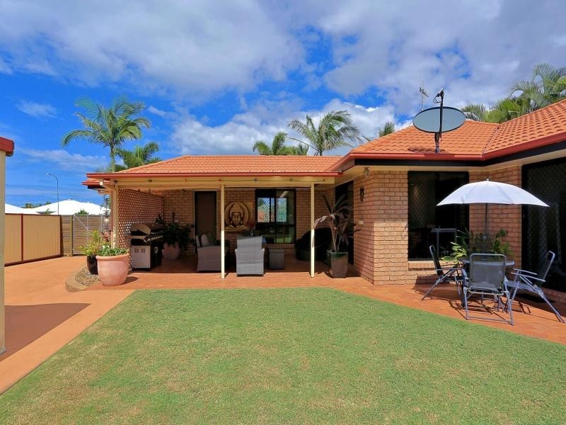 52 Durdins Road, Bargara QLD 4670