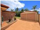 52 Durdins Road, Bargara QLD 4670
