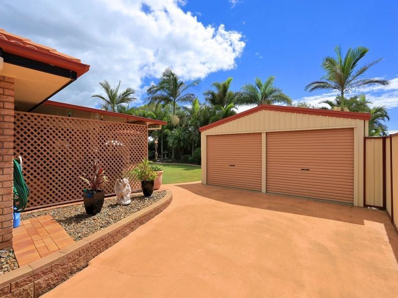 52 Durdins Road, Bargara QLD 4670