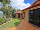 52 Durdins Road, Bargara QLD 4670