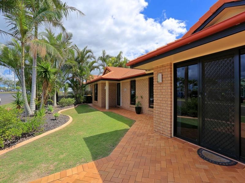 52 Durdins Road, Bargara QLD 4670