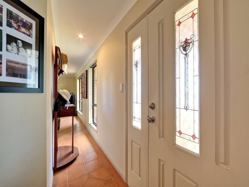 52 Durdins Road, Bargara QLD 4670