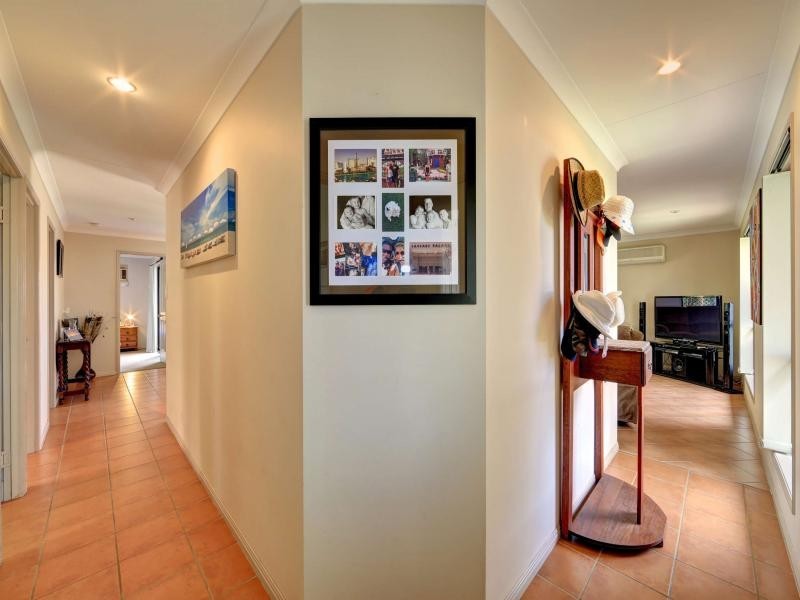 52 Durdins Road, Bargara QLD 4670
