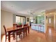 52 Durdins Road, Bargara QLD 4670