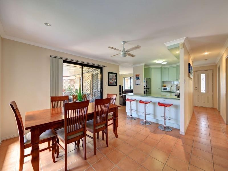 52 Durdins Road, Bargara QLD 4670