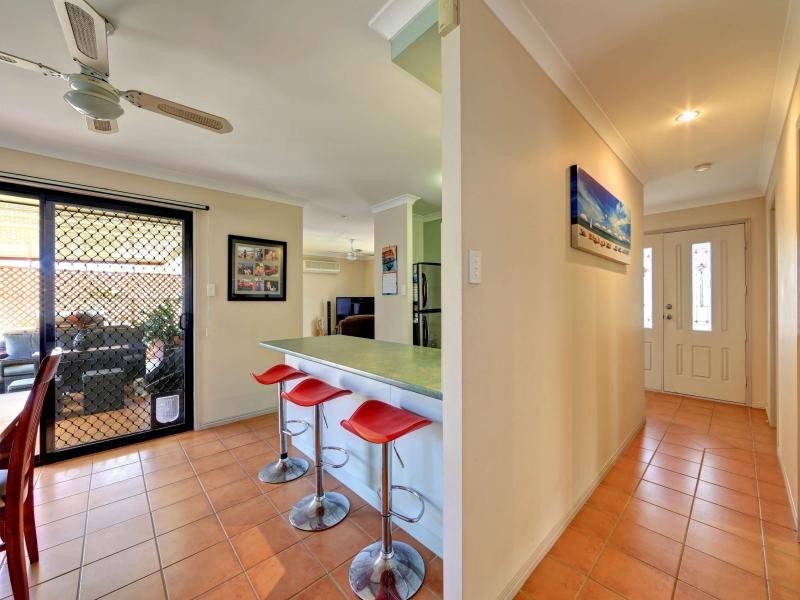 52 Durdins Road, Bargara QLD 4670