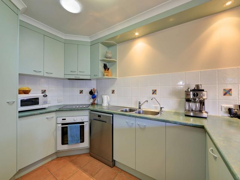 52 Durdins Road, Bargara QLD 4670