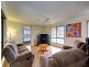 52 Durdins Road, Bargara QLD 4670
