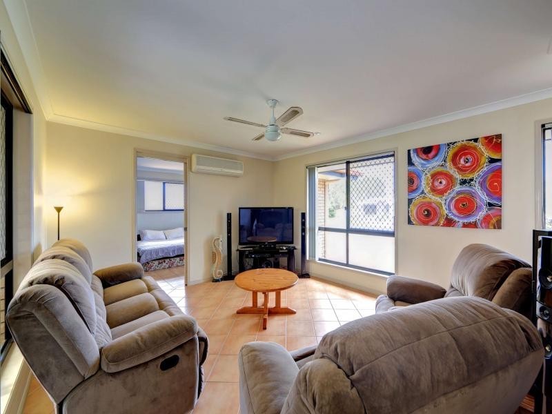 52 Durdins Road, Bargara QLD 4670