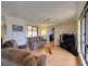 52 Durdins Road, Bargara QLD 4670