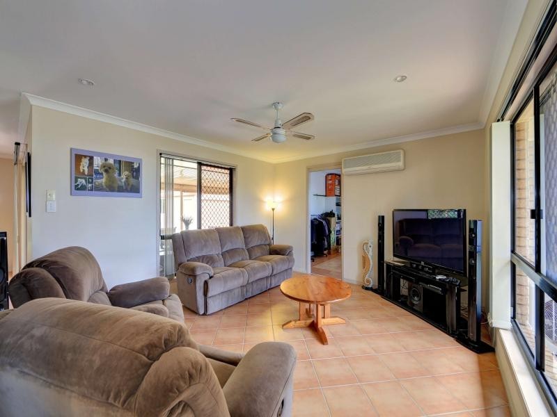 52 Durdins Road, Bargara QLD 4670